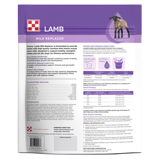 card_secondary_img