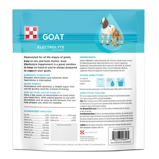 card_secondary_img