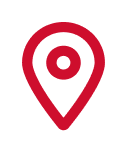 Find retailer logo