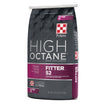Purina® High Octane® Fitter 52™ Show Supplement | Show Pig Supplement ...