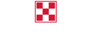 brand_image