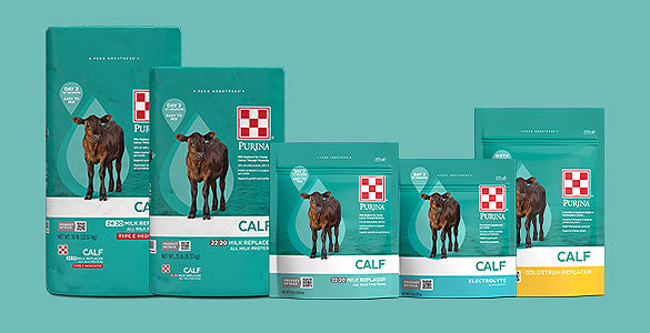 Greatness Starts Here - shop.purinamills.com – Purina Animal Nutrition
