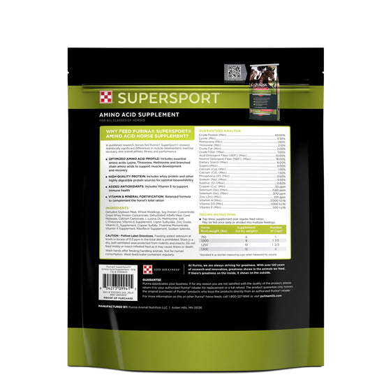 Majesty's Flex Wafers Plus