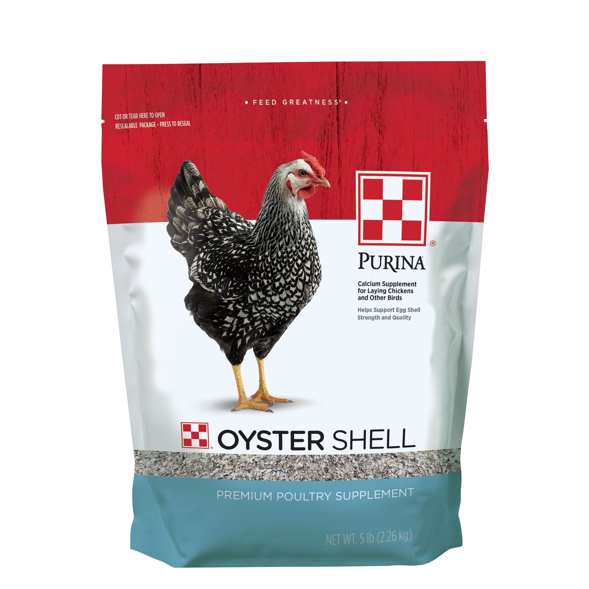 Get A Wholesale range net for chicken For Property Protection