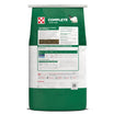 Purina® Rabbit Feed Corn-Free Pellets | For All Life Stages – Purina ...