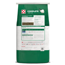 Purina® Rabbit Feed Corn-Free Pellets | For All Life Stages – Purina ...